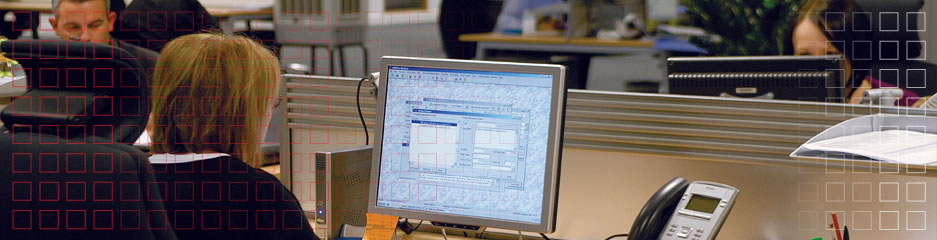 Security Monitoring Alarm receiving bradford west yorkshire